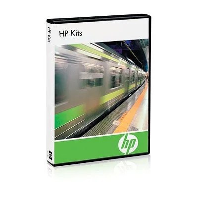 AN543A - HP StorageWorks ExDS9100c Hard Drive Array