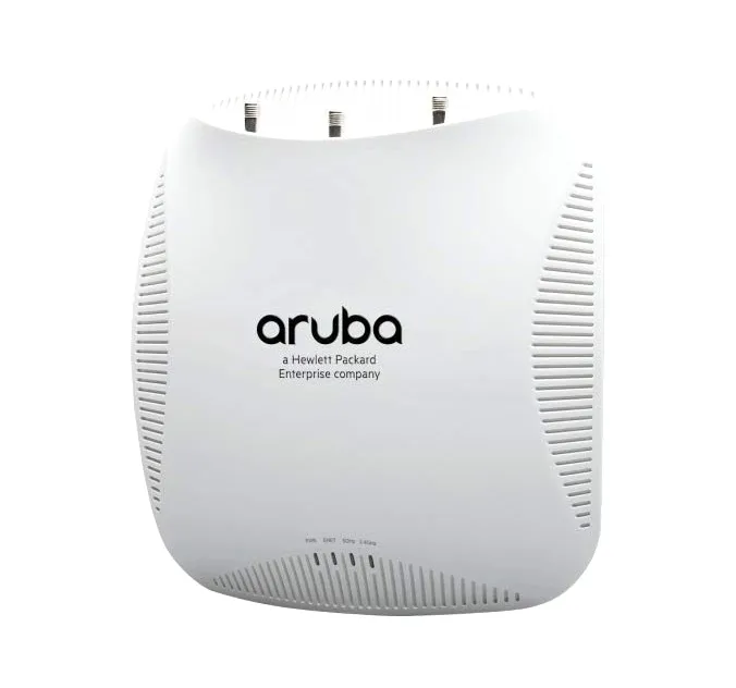 AP-214 - Aruba Networks 1.27Gbps 802.11ac Wireless Access