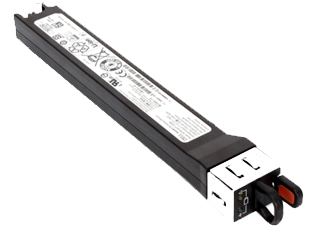 AP-BR-BATT - Dell Battery Module 11.1V 1100MaH for SCV2000/ SCV2020 S…
