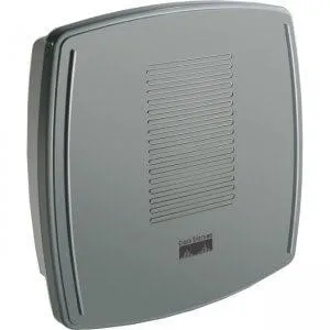 AIR-BR1310G-A-K9-R