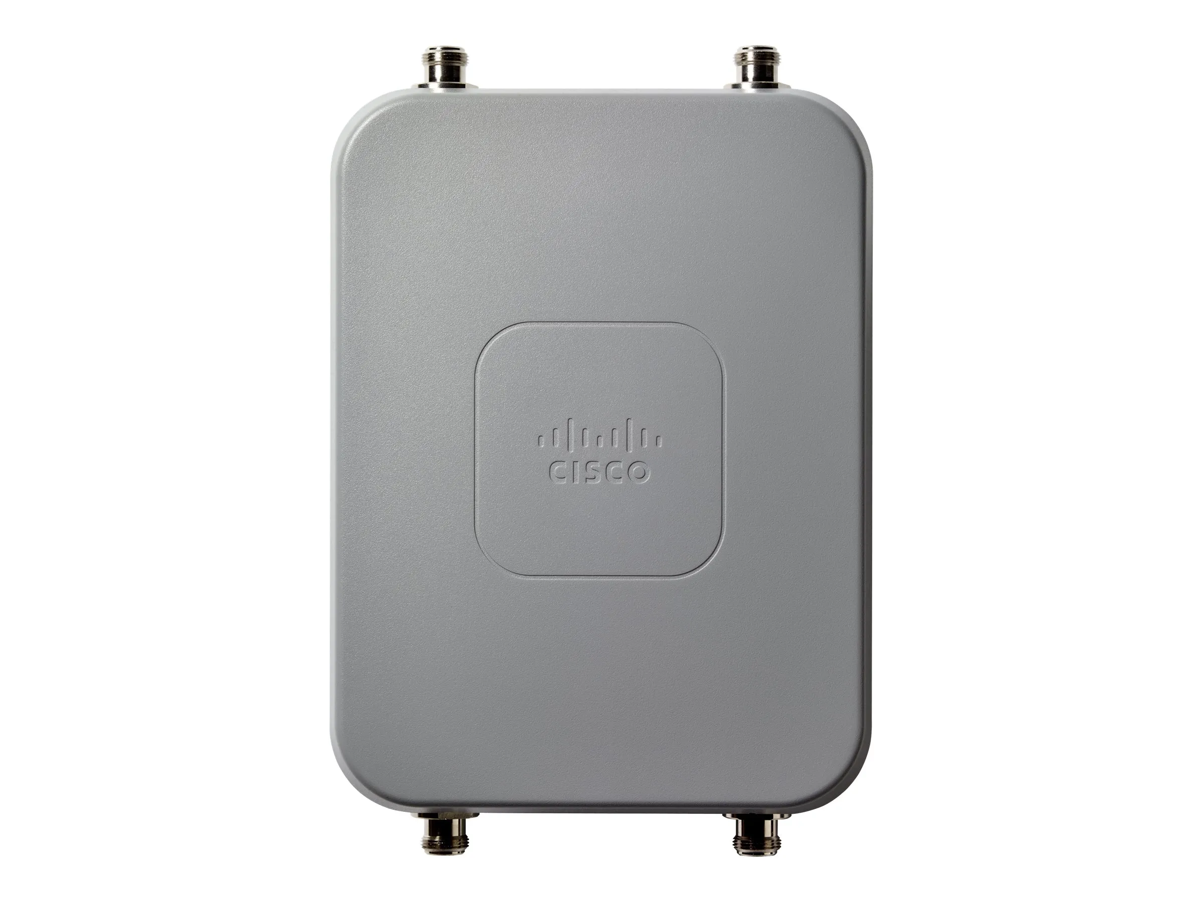 AIR-AP1562E-EK9-RF