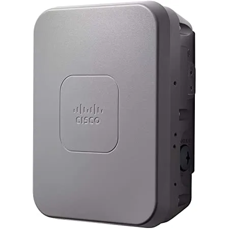 AIR-AP1562I-EK9-RF