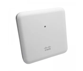 AIR-AP1852IEK9C-RF