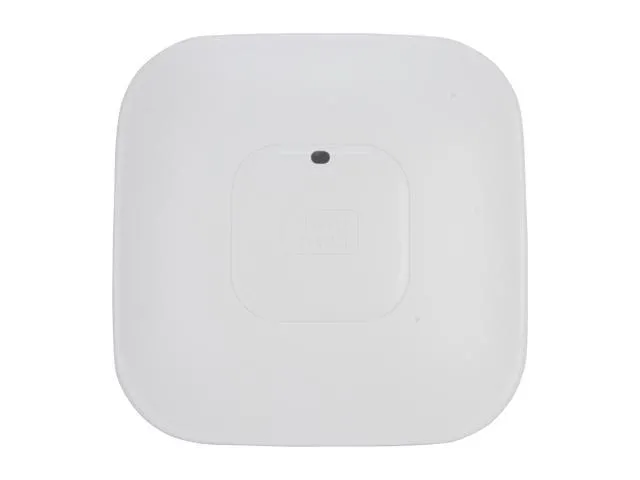AIR-CAP2602IBK9-RF