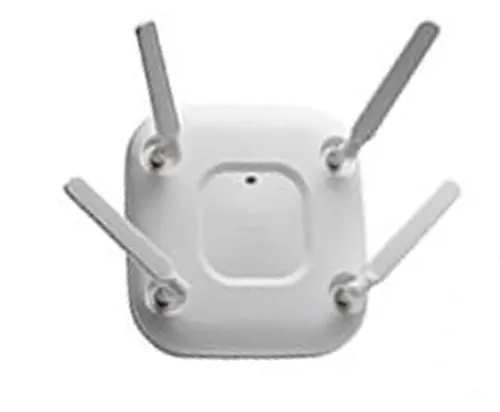 AIR-CAP2702E-N-K9