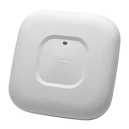 AIR-CAP2702I-AK910