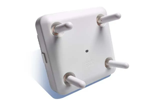 AIR-AP2802E-BK910