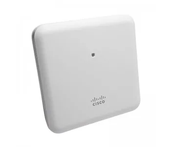 AIR-AP2802I-BK910