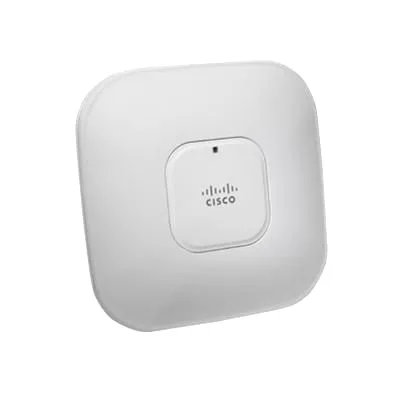 AIR-CAP3602IBK9-RF