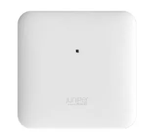 Buy AP43E-WW - Juniper Premium Performance MultiGigabit WiFi 802.11ax ...