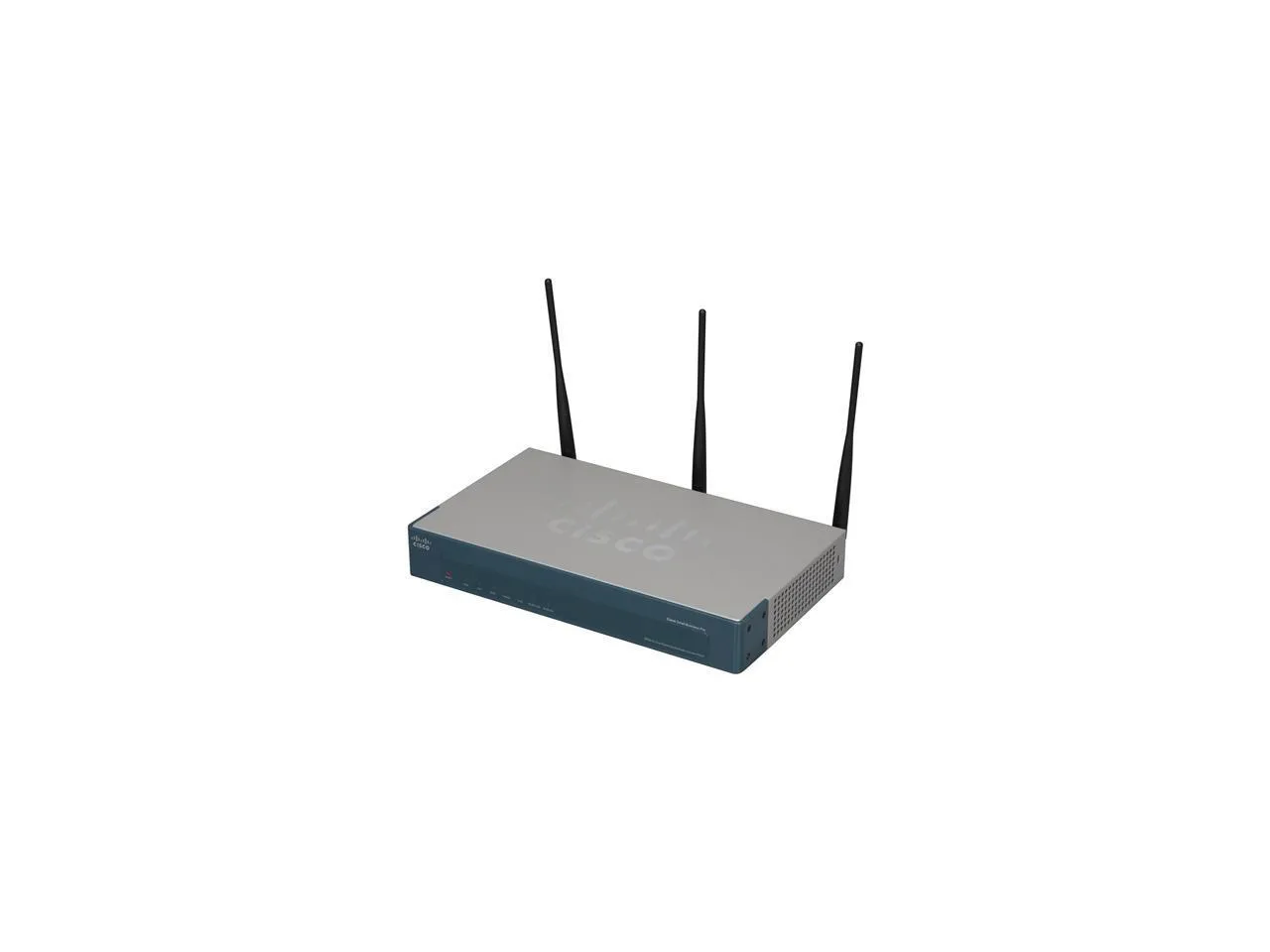 AP541N-A-K9