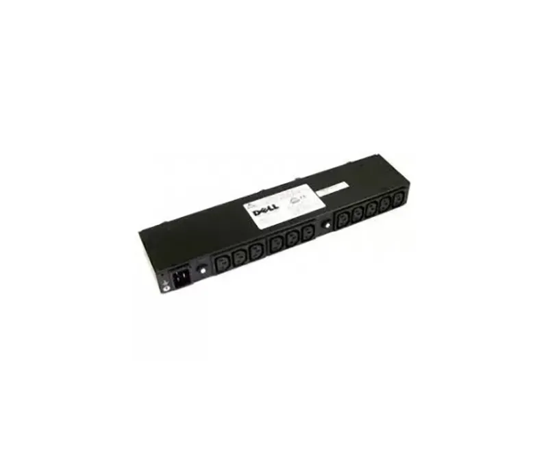 AP6020 - Dell 100/120v Rapid Power Distribution Unit