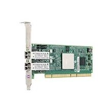 AP770A - HP 82B 2-Port Fibre Channel 8Gb/s PCI Express Host Bus Adapt…