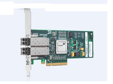 AP770B - HP StorageWorks 82B 8GB PCI-Express Dual Port Fiber Channel …