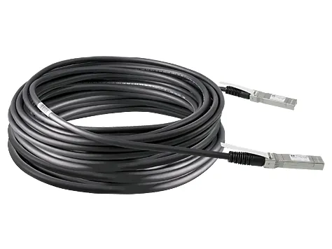 AP785A