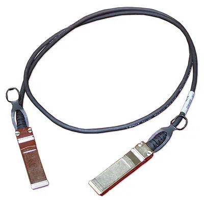 AP819A - HP 3m B-series SFP+ Active Copper Cable