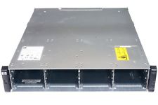 AP838A