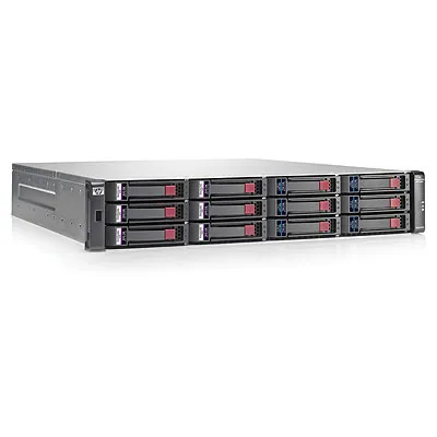 AP846A