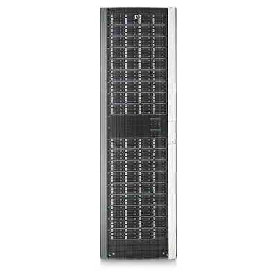 AP884A - HP StorageWorks EVA6400 for Storage Centric Rack