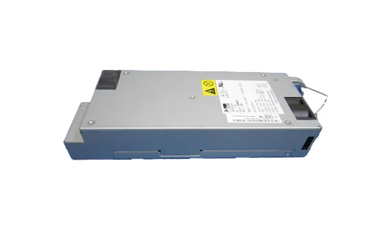 API3FS29 - Dell EMC 300-Watts Power Supply for AX100 Storage Array