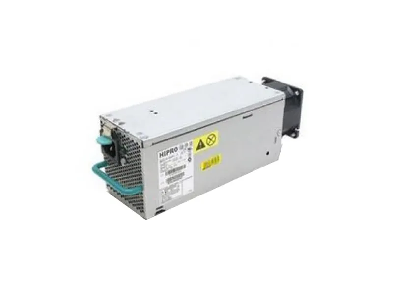 APP3500WPSU - Intel 500-Watts Power Supply
