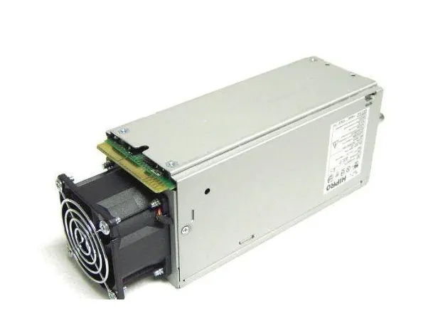 APP4650WPSU-1 - Intel 650-Watts Power Supply