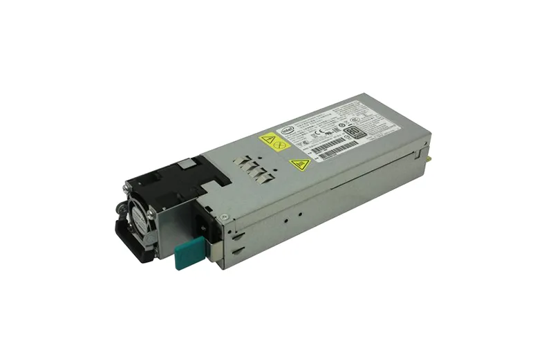APPT600WHPSU - Intel 600-Watts Redundant Power Supply for Server SC52…