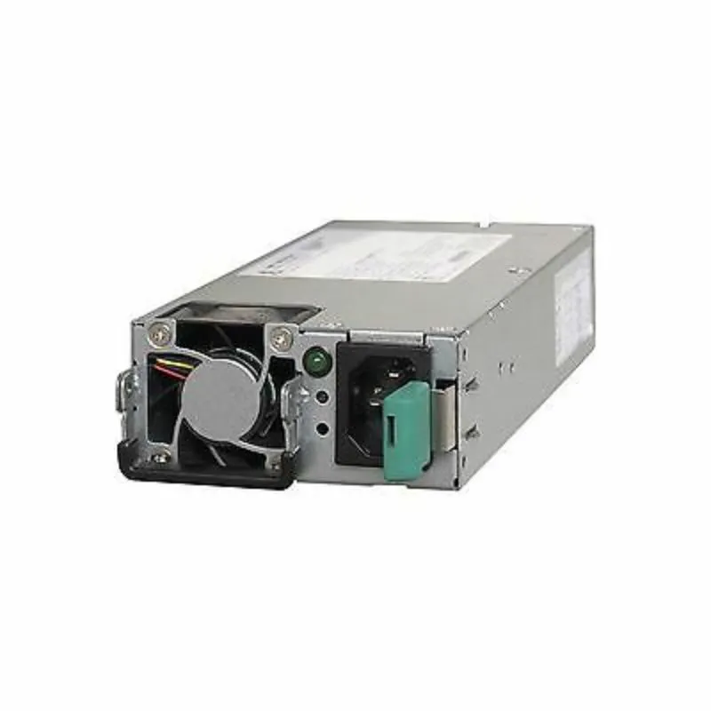 APS1000W-100NES - Netgear 1000-Watts Power Module for RPS4000