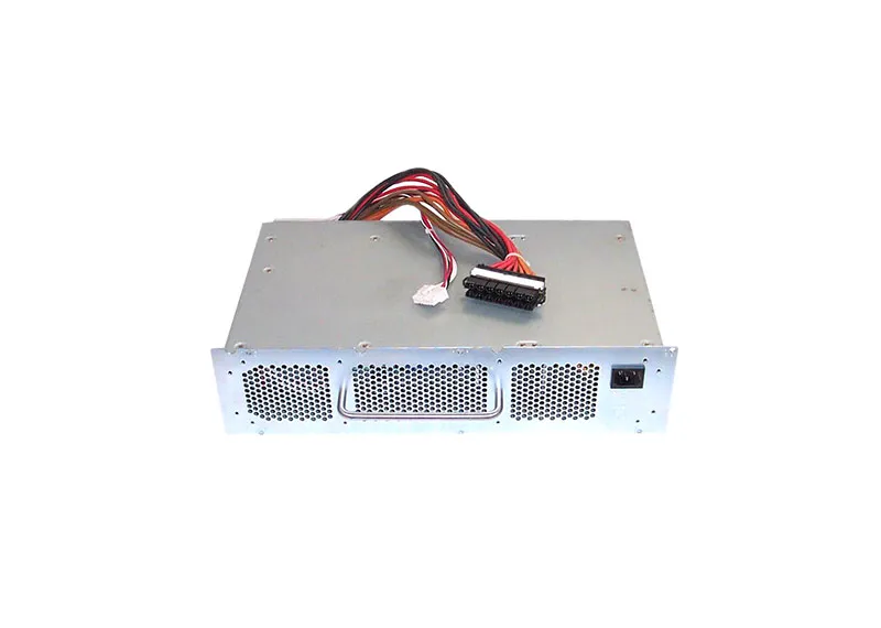 APS1121 - Sun Ultra 80/blade 1000/2000 660 Watt Power Supply Rev5.1 A…