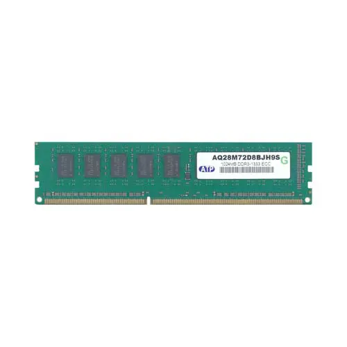 Ddr3 1333mhz Avant Technology Ram Avant 6GB(6x 1gb