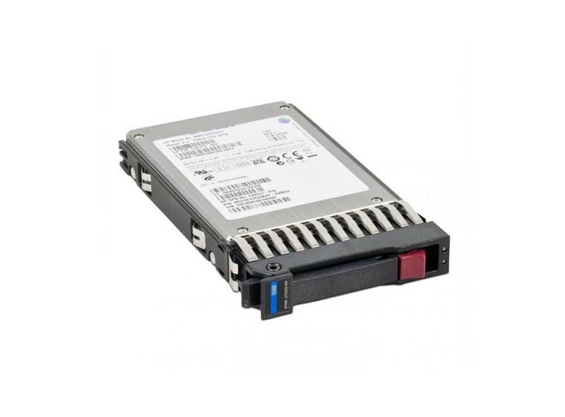 AS4106007BTU