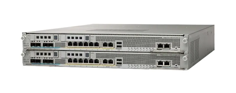 ASA-SSP-SFR20-K9=