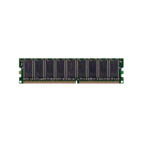 ASA5510-MEM-1GB= - HP 1GB Memory for Cisco ASA 5510