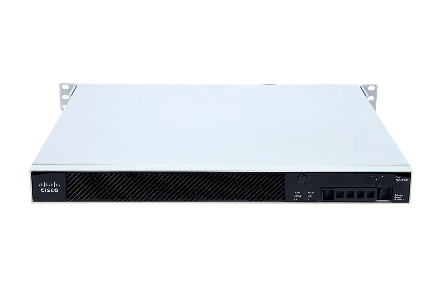 ASA5515VPN-EM250K9