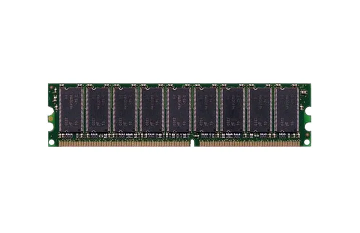 ASA5540-2GB-MEM - Cisco 2GB Memory for Cisco ASA 5540