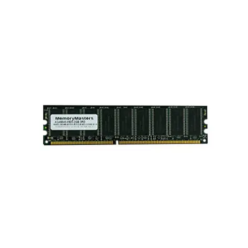 ASA5540-MEM-2GB= - HP 2GB Memory for Cisco ASA 5540