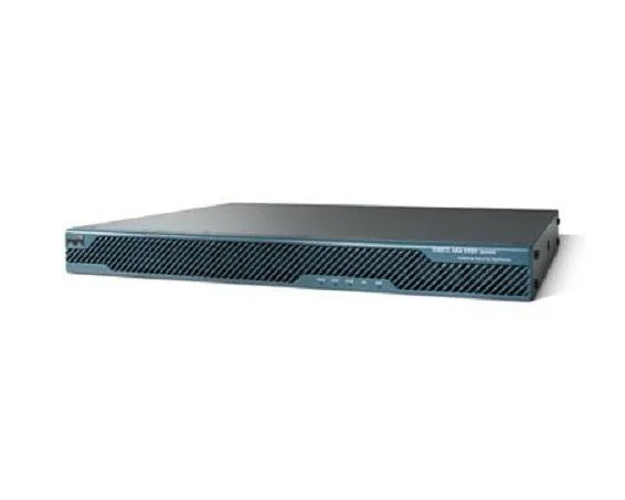 ASA5550-BUN-K9 - Cisco ASA 5550 Security Appliance