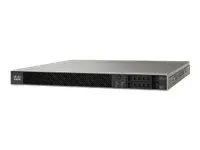 ASA5555-K9