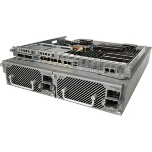ASA5585-S20F20-K9