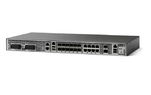 ASR-920-24TZ-M - Cisco ASR 920 Router