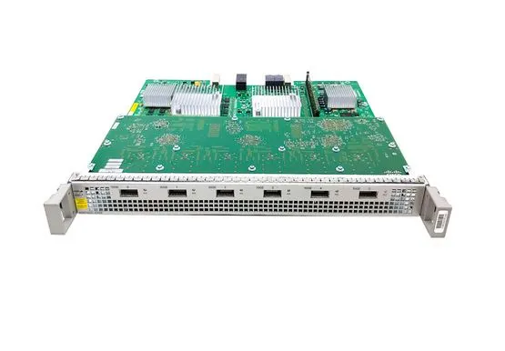 ASR1000-6TGE