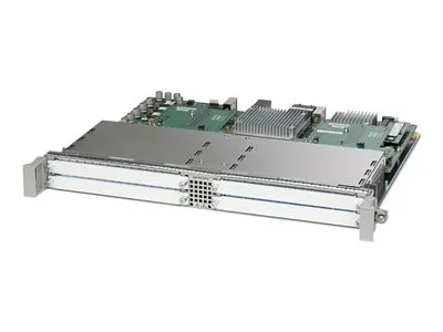 ASR1000-SIP40