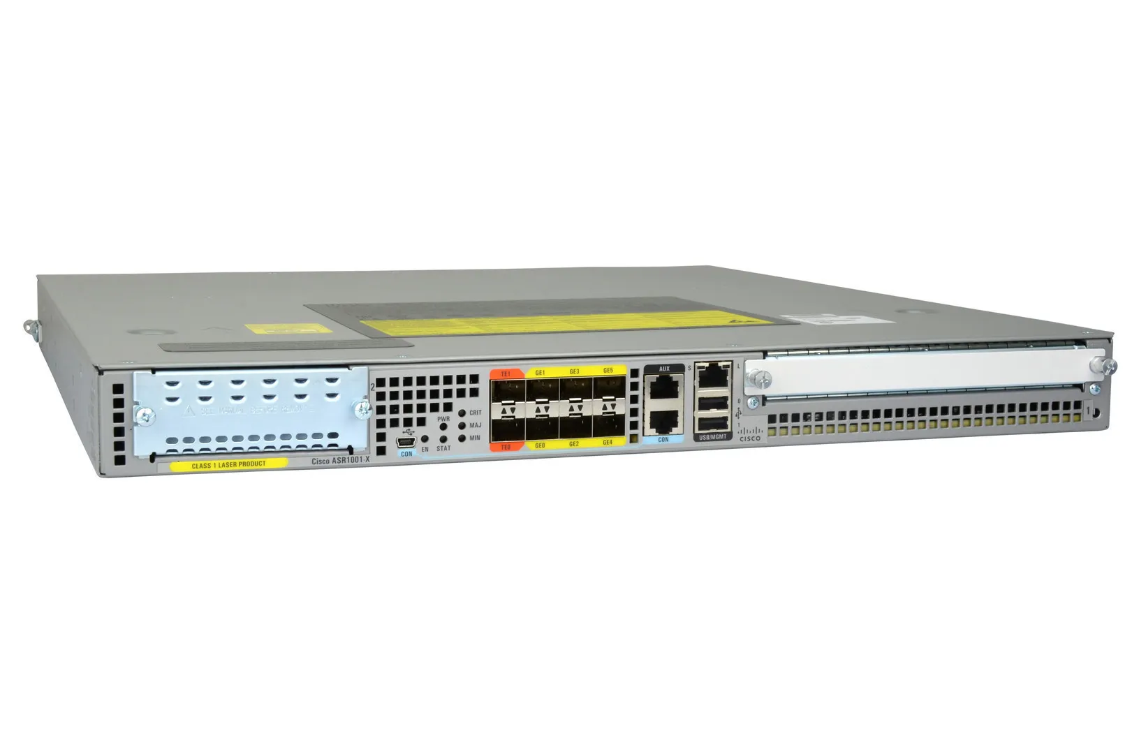 ASR1001X-20G-K9