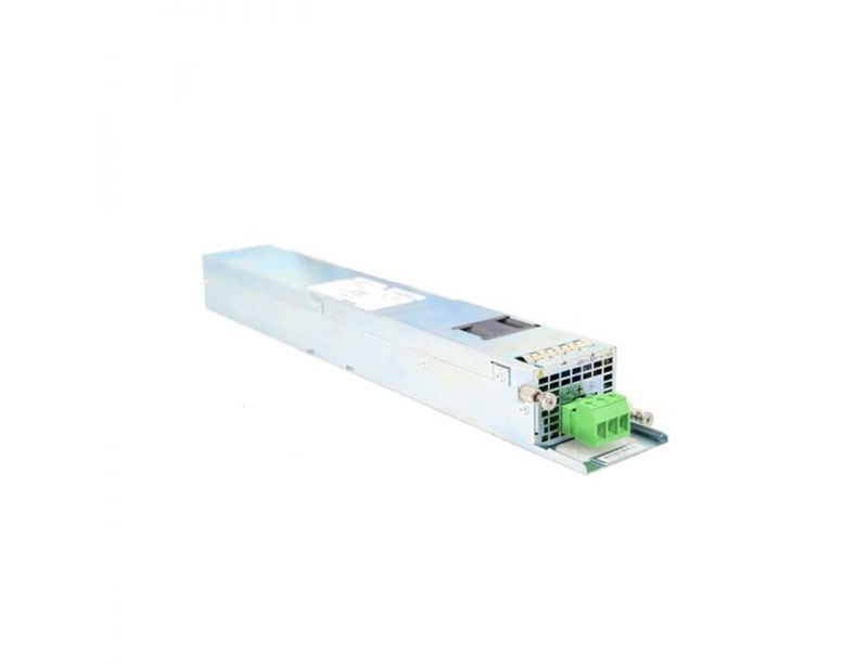 ASR1006-PWR-AC - Cisco 1280-Watts 120-240V AC 50-60Hz Hot-Plug ...