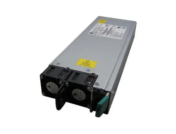 ASR1500PS - Intel 550-Watts Power Supply