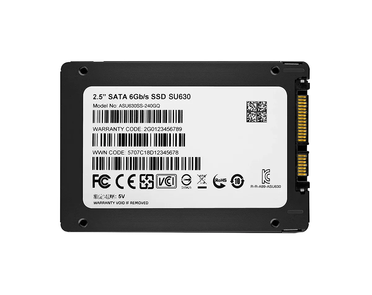 Western Digital Is 250gb Enough For Gaming Windows 11 256gb Ssd