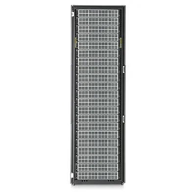 AT004A - HP LeftHand P4500 Hard Drive Array 12 x HDD 1.80 TB Installe…