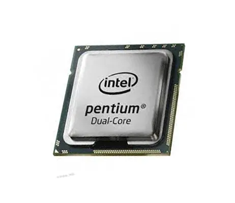 AT80571PH0772ML - Intel PENTIUM Dual Core E6500 2.93GHz 2MB L2 Cache …