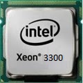 AT80584KJ073N - Intel Xeon X3363 Quad Core 2.83GHz 12MB L2 Cache 1333…
