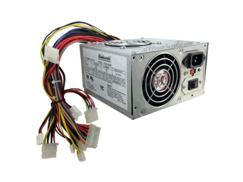 ATX200-3505 - Gateway 200-Watts ATX Power Supply
